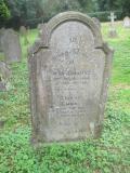 image of grave number 260961